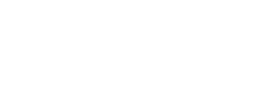 Assurance Cesson-Sévigné