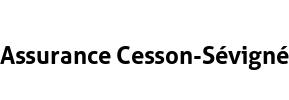 Assurance Cesson-Sévigné
